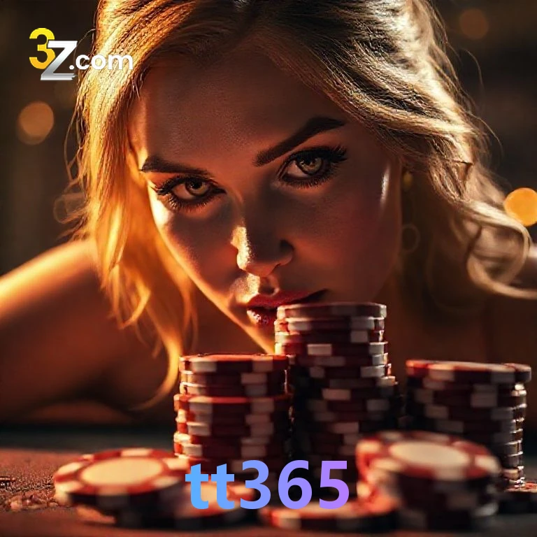 tt365 game