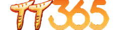 logo tt365
