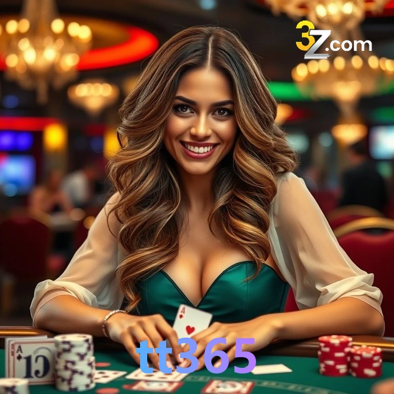 tt365 APK Segurança