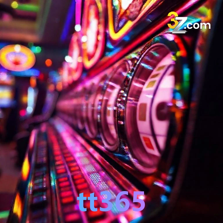 tt365.com