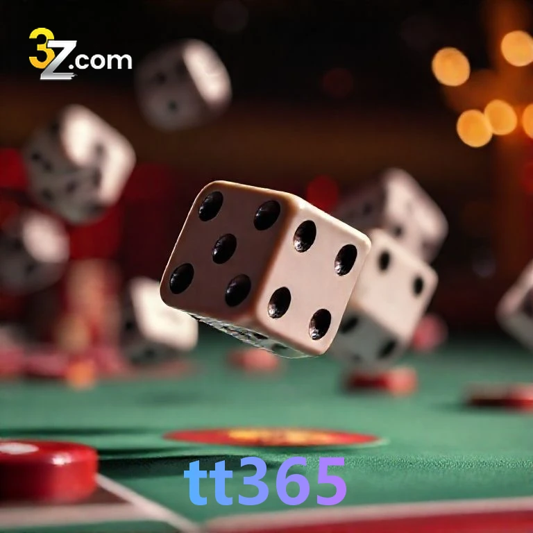 tt365 win