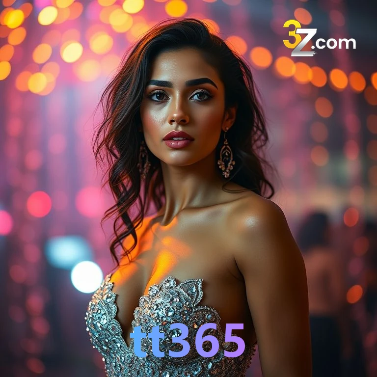 tt365 Live Streaming HD com Stats Opta